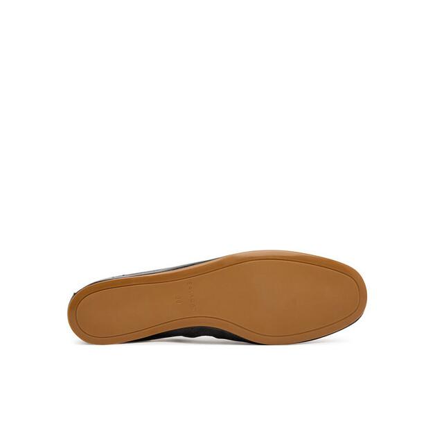 Balagan Jazz Half-Boots