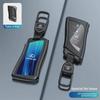 Lexus Key Cover: Compatible with ES260, US300H, NX450, RX350, LX600, GS, CT, LS Models