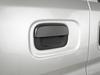 TRISTAR'S [Every Van Every Wagon DA17V DA17W] Door Handle Door