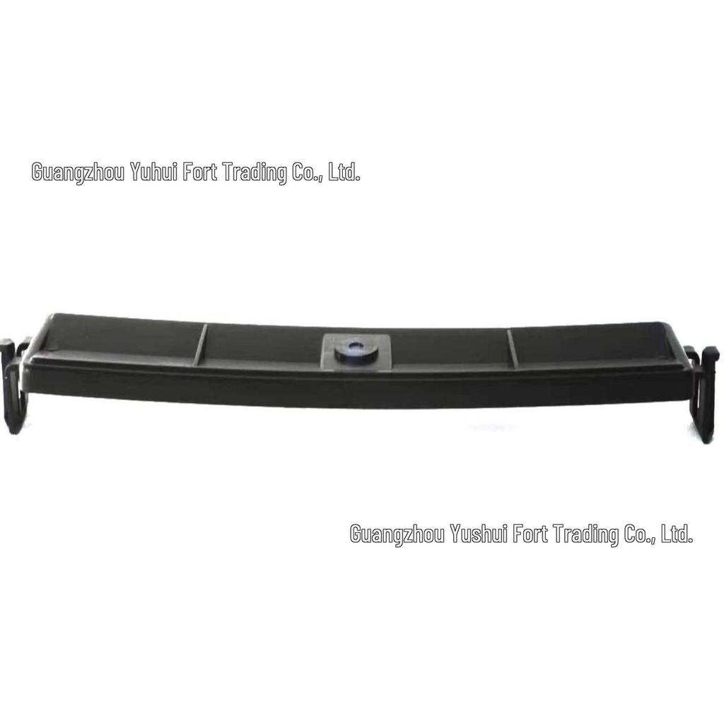 Suitable Air Conditioning Filter Cover for Honda Vezel, Fit, Crider - 79303-T5A-003