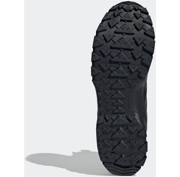 Полуботинки Adidas GSG-9.2024 ZIP