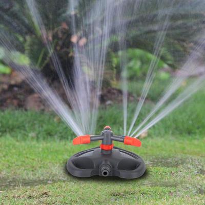 3pcs Arrosoir Automatique Bouteille Arrosage Irrigation Eau Fleur Plante Jardin