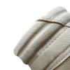 HAISIDIKE HKW-64 Industrial Pulse Dust Collector Filter Bag