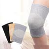 Protective Sport Accessories Massager Foot Knee Protector Knee Pad Warm Knee Brace Knee Support