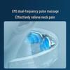Philips Dual-Frequency Pulse Neck Massager