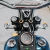 Wsays CNC Handlebar Riser Bushings Solid Billet Aluminum Compatible with Harley Sportster XL 1984-2022, Fit Softail FXR 1984-2017 Fit Dyna FXDL/I