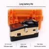 SK-LINK Fiber Optic Splicing & Cutting Tools