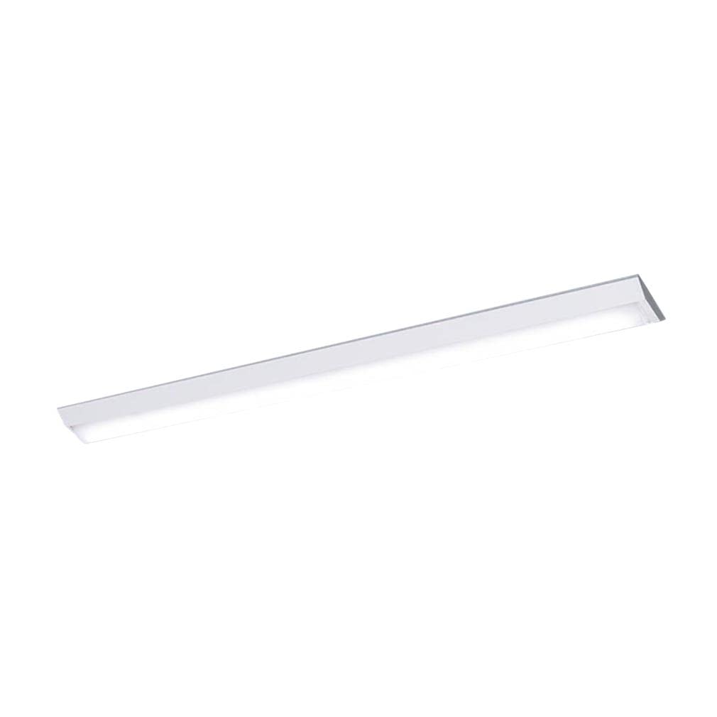 

Panasonic Ceiling Direct Mount Type 40 Appliance Body NNLK41531J