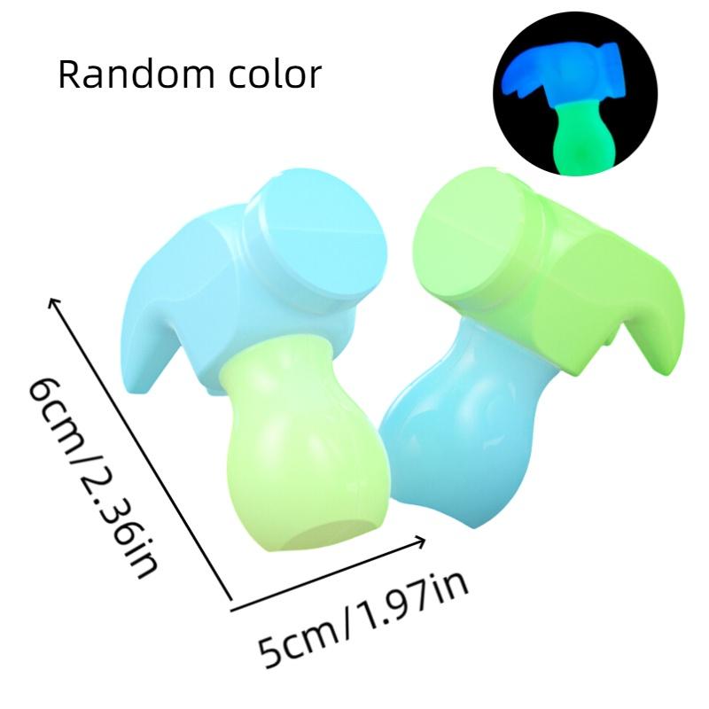 Gravity Carrot Knife With 3d Design Glowing Butterfly Knife Flashy Printed Carrot Knife And Night Light Carrot Knife