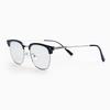 Duke All Day Lenses Blue Light Blocking Sleep Glasses As A Lukeuai Model
