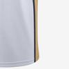 Nike Zion Williamson No. 1 New Orleans Pelicans NBA Limited Edition Fan Jersey Men Jerseys White 864433-103