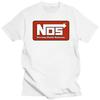 JRJZ Men's ClothingSystems Print T-Shirt Fast & Furious Car Racing Sports T-Shirt for Men Cool Casual Pride Unisex  Men Clothing