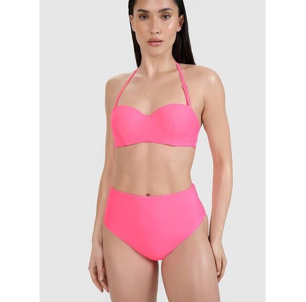 Низ от бикини 4F 4FWSS25UBKBF073-55N EU XS