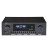 Huidu Professional Conference Audio Amplifier (CN Version)