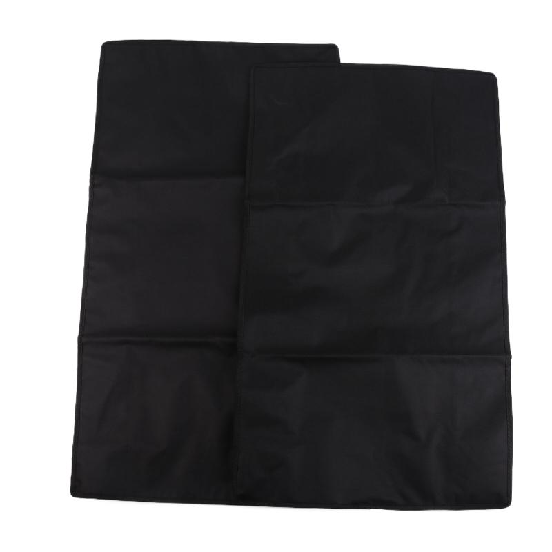 Camping Trolley Cart Canopy Removable Awning Canopy For Wagon Attachment Sun Shade Cover For Trolley Cart Sun Shelters