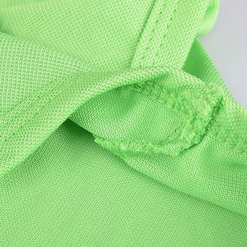 Hunde-Shirt, weich, atmungsaktiv, für Hunde/Katzen, farbenfrohes Welpen-T-Shirt, Kleidung für kleine bis mittelgroße Hunde, Welpen