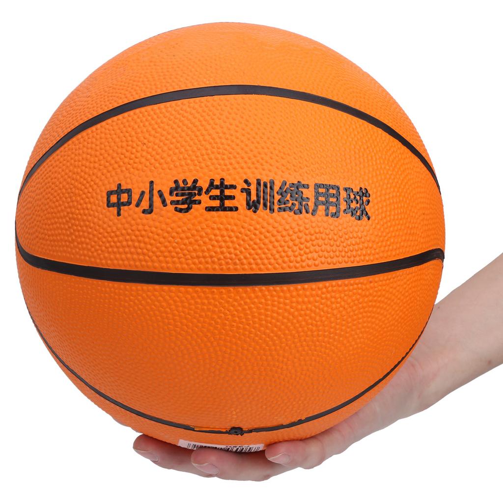 Waterproof Rain Cover for Backpack Reflective Anti Dust Backpack Cover for Outdoor Cycling Hiking Camping Traveling