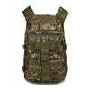 Xinjingzhou Tactical Waterproof Hiking Backpack