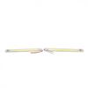 Interior LED Strip Lights Lamp Motorhome UTE 12V 24V