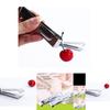 Stainless Steel Creative Hair Removal Tool Set For Effortless Kitchen Cleanup And Cooking
