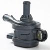 Electric Auxiliary Water Pump for Toyota Lexus, Replaces 161B0-0Y010 161B0-36010, Fits Corolla Levin