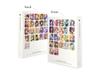 Ensemble Stars! Original Soundtrack App Game Music CD FFCG-0198 Standard Edition