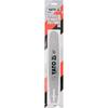Yato Manganese Steel Chainsaw Bar