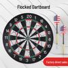 Sporturi de interior – Darts
