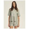 Esotiq Pyjamas 43844