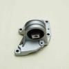 8671633 Automobile The Upper Rear Engine Mounting Bracket For Volvo S80 XC90 2003 2004 2005 2006 Auto Part
