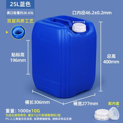 Camping & Wandern – Wassertaschen