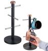 KLAUSBERG KB-7716 Kitchen Rack for Cups