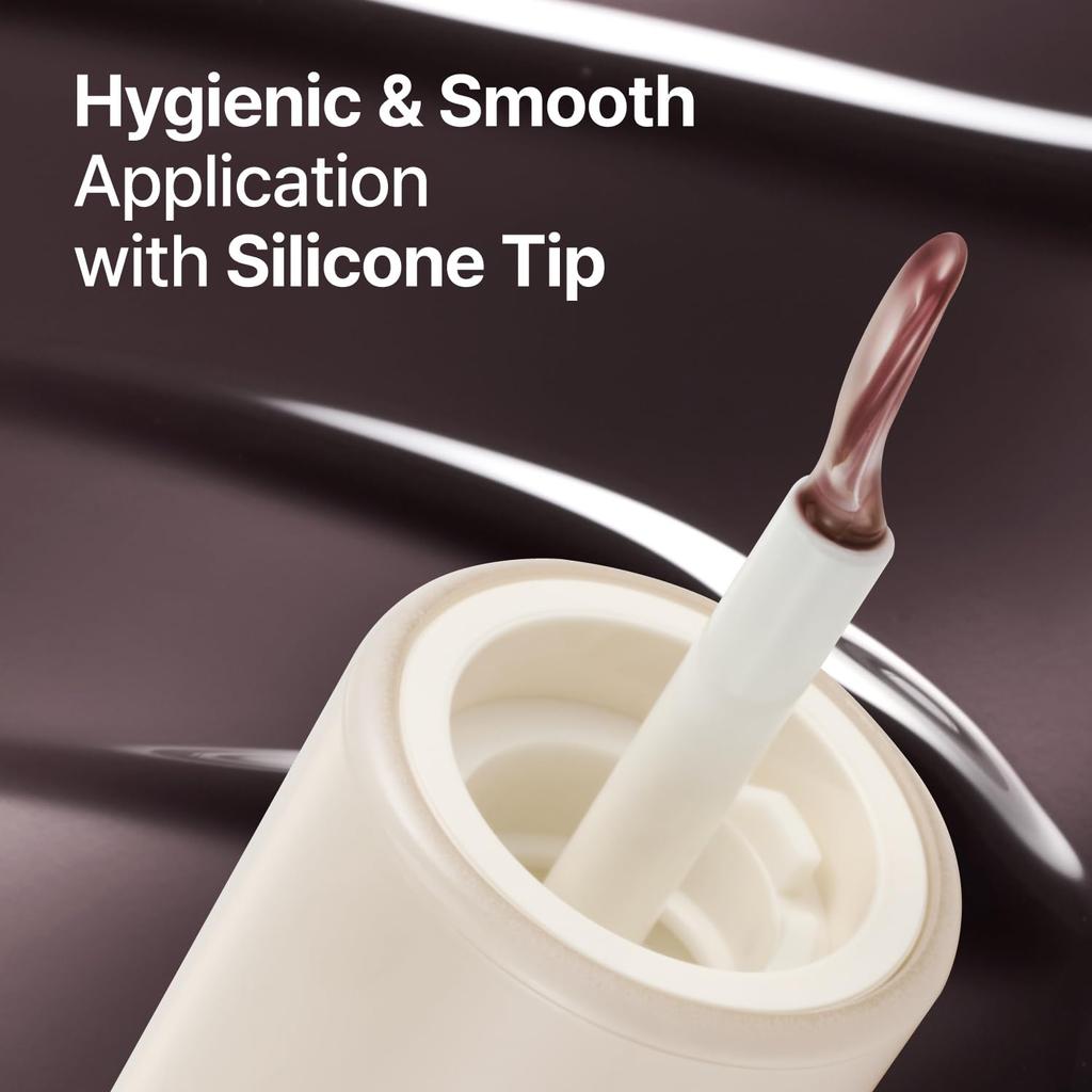 FWEE 3D Changing Gloss (4 Colors) 5.6g