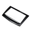 Touch Screen Display For Cadillac Escalade ATS CTS SRX XTS CUE 2013 2014 2015 2016 2017 2018 2019 2020 23106488 Plastic & Glass