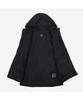 The North Face Nj3Ls03A Men'S Airshift Jacket Black
