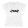 taekook shirt