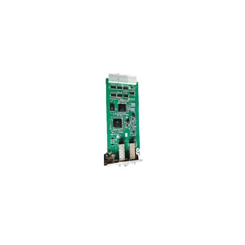 

Huawei Metro1000 Optical Terminal Rate Board