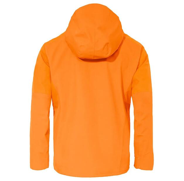 VAUDE Куртка Monviso 2.5L