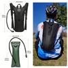 3L Water Bag Outdoor Shoulder Bag Eva Water Bag Travel Riding Mountaineering Portable Drinking Bag