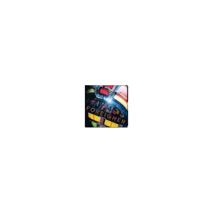 Arborescence Turning Back The Time - Grootste Hits Beperkte Editie Fnac Exclusiviteit Transparante Vinyl