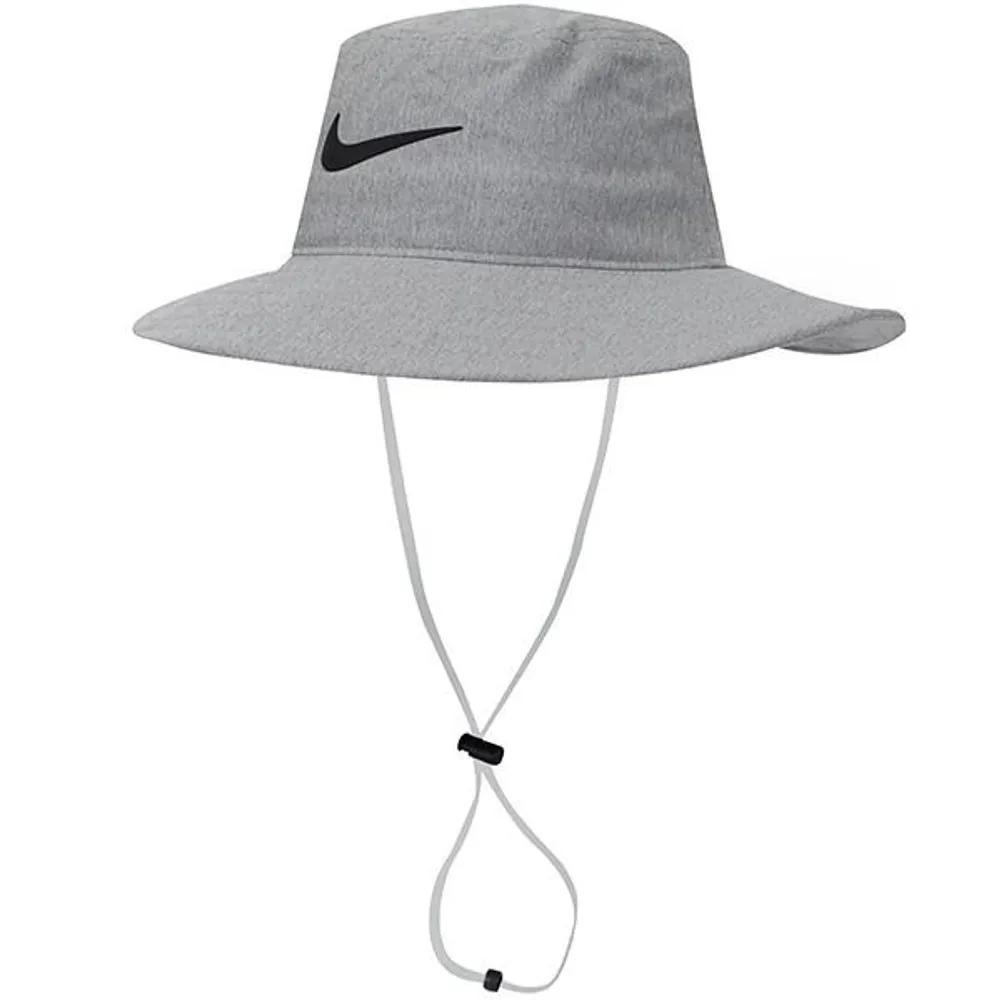 [Nike] Dri-FIT Apex WB UV Bucket Hat (HJ7158-012) HJ7158-012 M/L