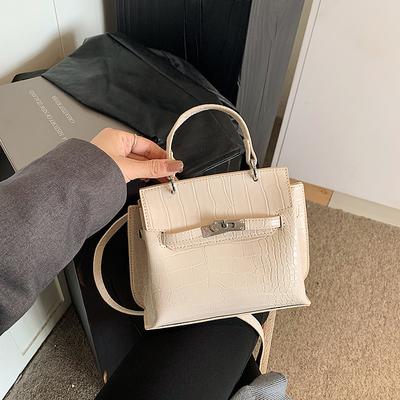 Bolsos para mujer – Bolsos de asa corta