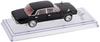 ENIF Nissan President H150 Type D Spec 1965 Model Black Finished Product 1/43