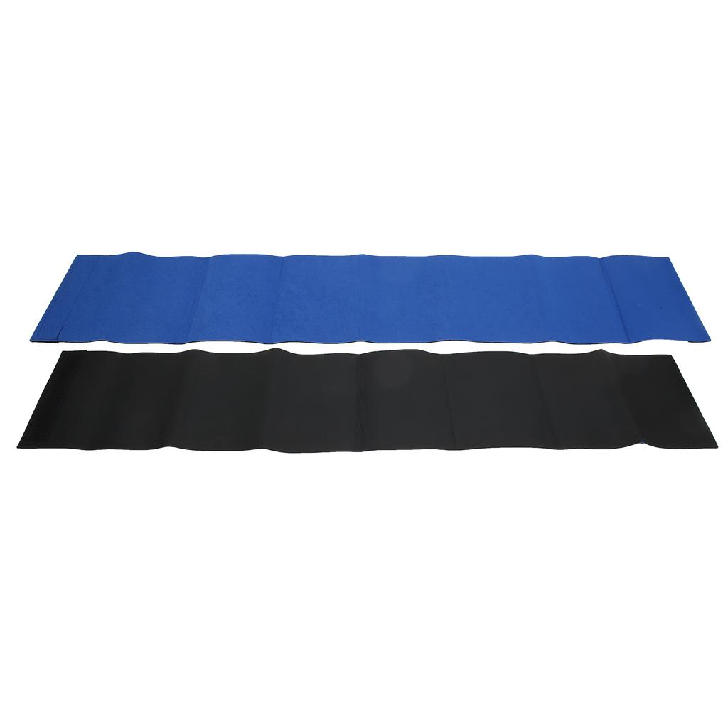 Elastic Waist Trimmer Adjustable Neoprene Sports Waist Support Belt for Body Slimming