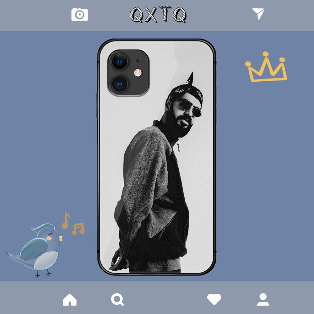 MiyaGi Andy Panda Case For iPhone Samsung Galaxy Redmi Note S 17 16 15 14 13 20 24 25 54 Pro Max Ultra Fe Tempered Glass Cover