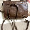 Japanese Students Vintage Women Handbags Crossbody Streetwear Y2k Fashion Messenger Bag Casual Backpacks