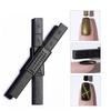 3D Cat Eye Effect Nail Art Magnet Stick UV Gel Polish Drawing Pen Manicure Tool