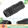 Original 3.0t Crankcase Breather Vent Tube 06e103213a For A4/s4,a4l,a5/s5,a6/s6,a6l,a7,a8/s8,q5,q7 2010-2015,touareg 2011-2012