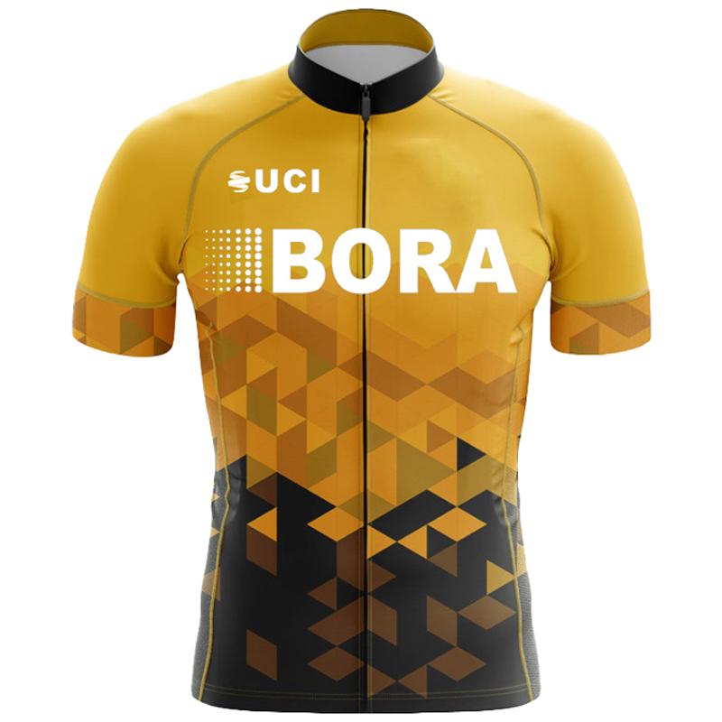 Cycling Clothing Man Laser Cut Bike Bib  Outdoor Cycling Suit Men's  Jersey Summer Mtb Clothes Blouse Mountain Outfit Suit Sportswear Set