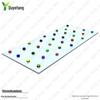 Quyebang 600m Obstacle Course Training Equipment